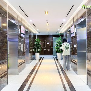 Thang May Lim 2 Vo Van Tan 1