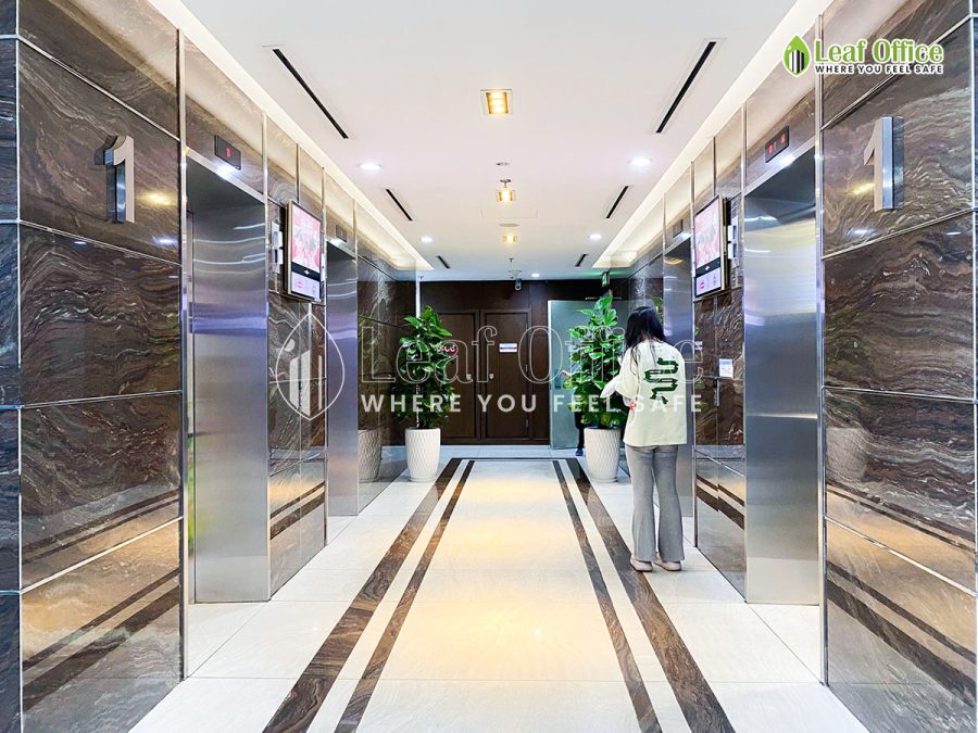 Thang May Lim 2 Vo Van Tan 1