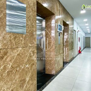 Thang May Lk Tower Cong Hoa