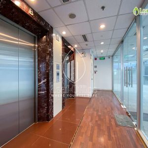 Thang May Loyal Office Vo Thi Sau 1