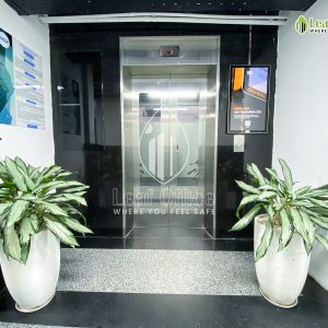 Thang May Mda 99 Nguyen Dinh Chieu