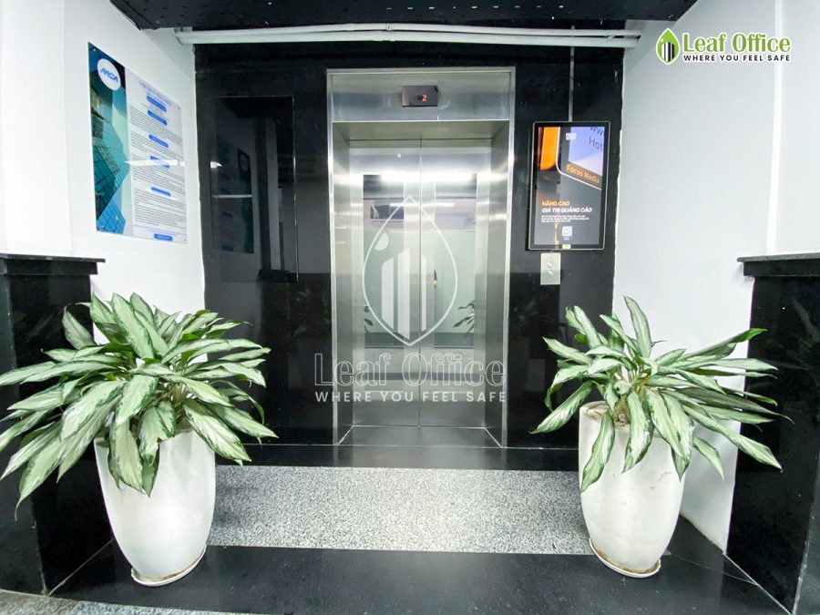 Thang May Mda 99 Nguyen Dinh Chieu