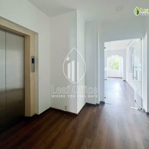 Thang May More Hoang Dieu 1