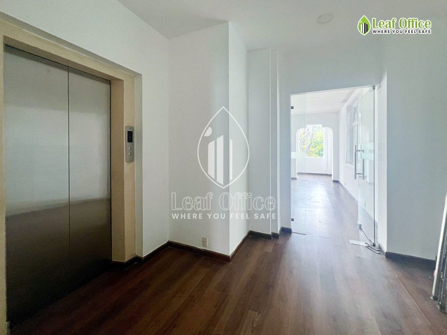 Thang May More Hoang Dieu 1