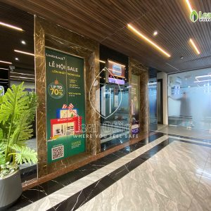 Thang May More Mac Dinh Chi