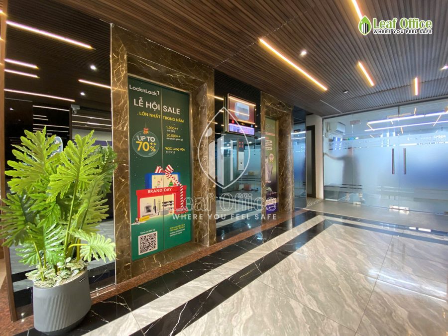 Thang May More Mac Dinh Chi