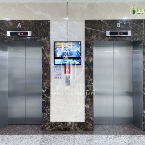 Thang May Nguyen Lam Duong Ba Trac 1