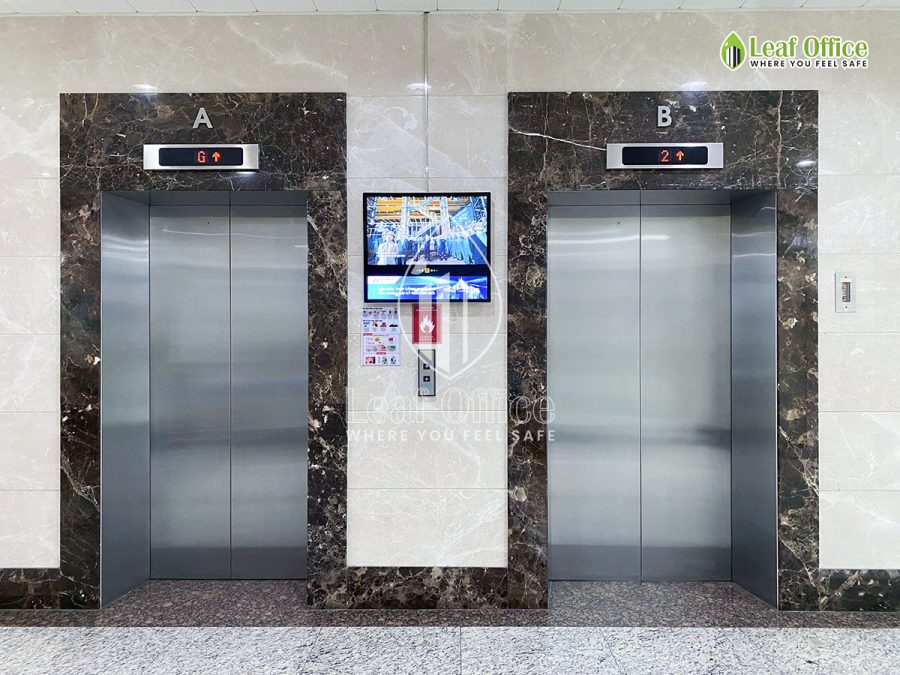 Thang May Nguyen Lam Duong Ba Trac 1