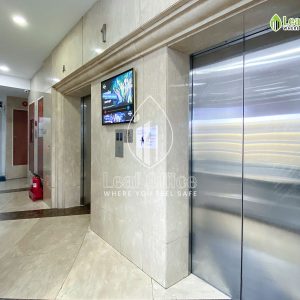 Thang May Pax Sky Le Lai 1