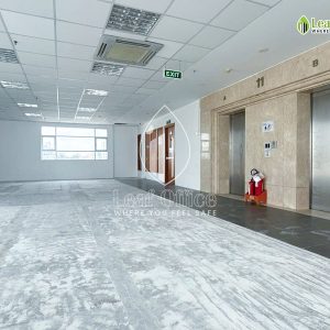 Thang May Paxsky Le Lai