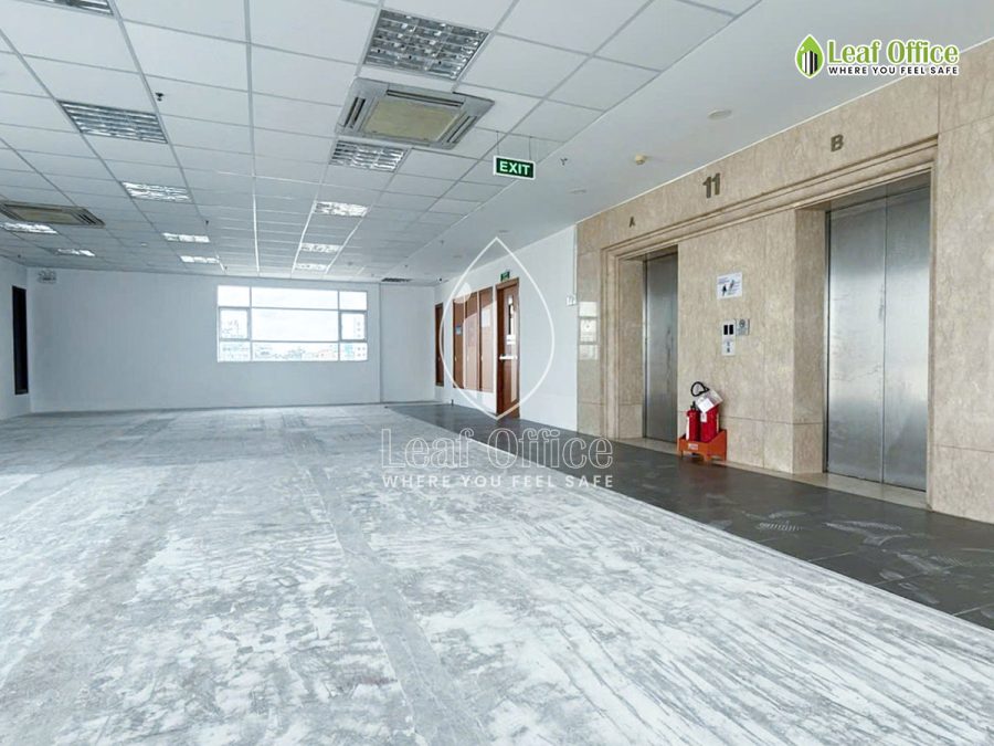 Thang May Paxsky Le Lai