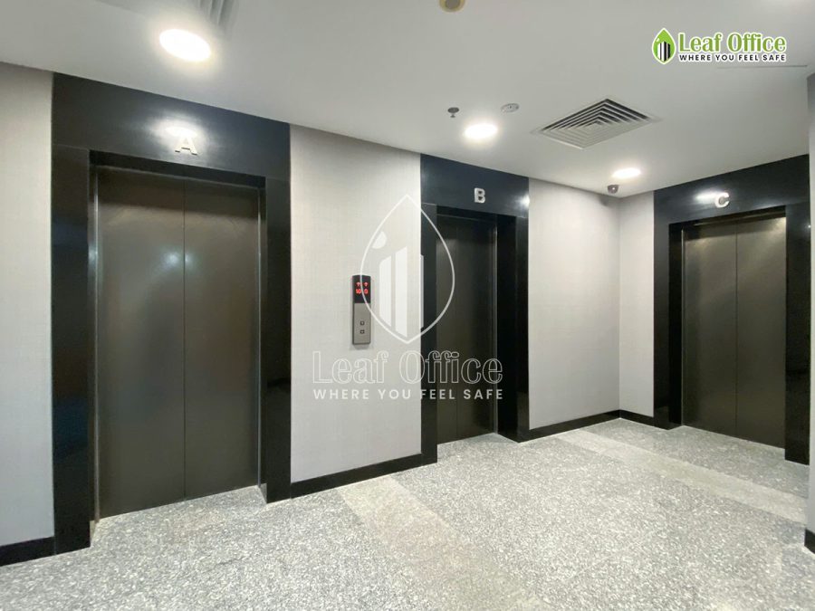 Thang May Petro Vietnam Le Duan