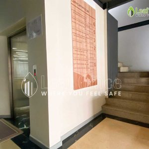 Thang May Qa 1 Nguyen Van Huong 1