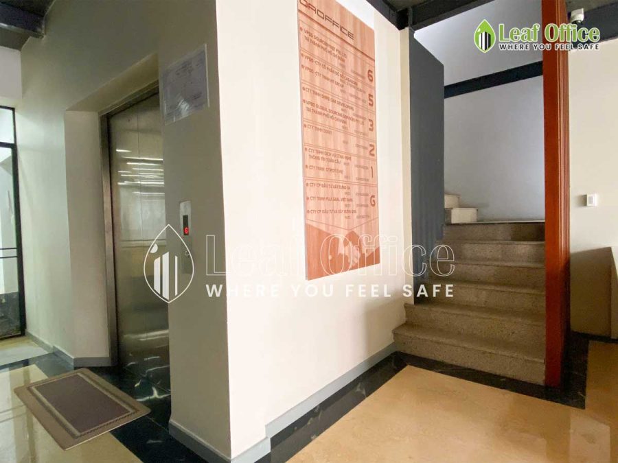 Thang May Qa 1 Nguyen Van Huong 1