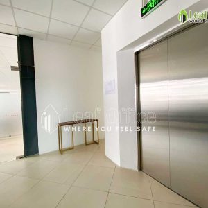 Thang May Qa 1 Nguyen Van Huong 2