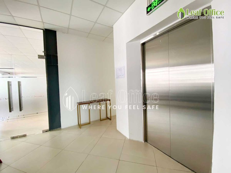 Thang May Qa 1 Nguyen Van Huong 2