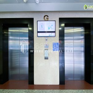 Thang May Thien Nam Ngo Gia Tu Quan 10