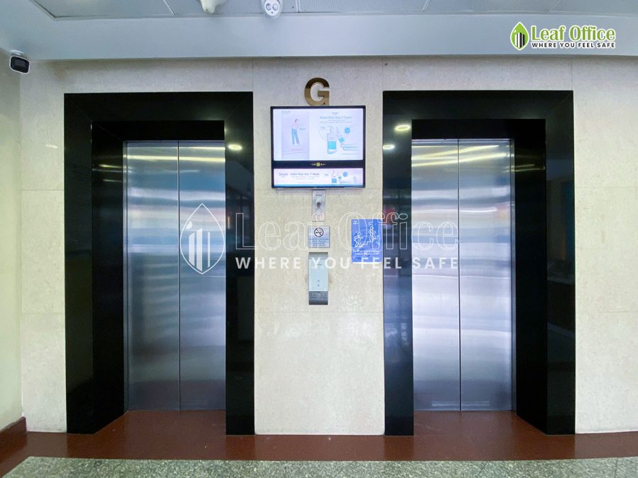 Thang May Thien Nam Ngo Gia Tu Quan 10