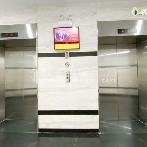 Thang May Transimex Hai Ba Trung 1