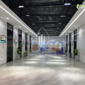 Thang May Viettel Cach Mang Thang 8