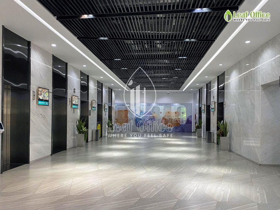 Thang May Viettel Cach Mang Thang 8