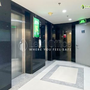 Thang May Vno Ly Chinh Thang