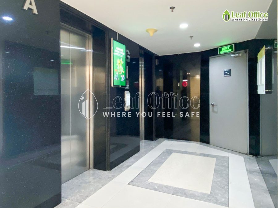 Thang May Vno Ly Chinh Thang