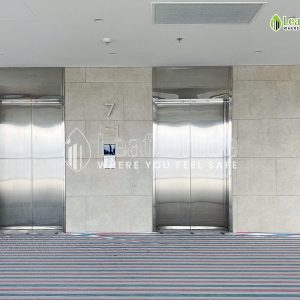 Thang May Yteco Nguyen Dinh Chieu 2