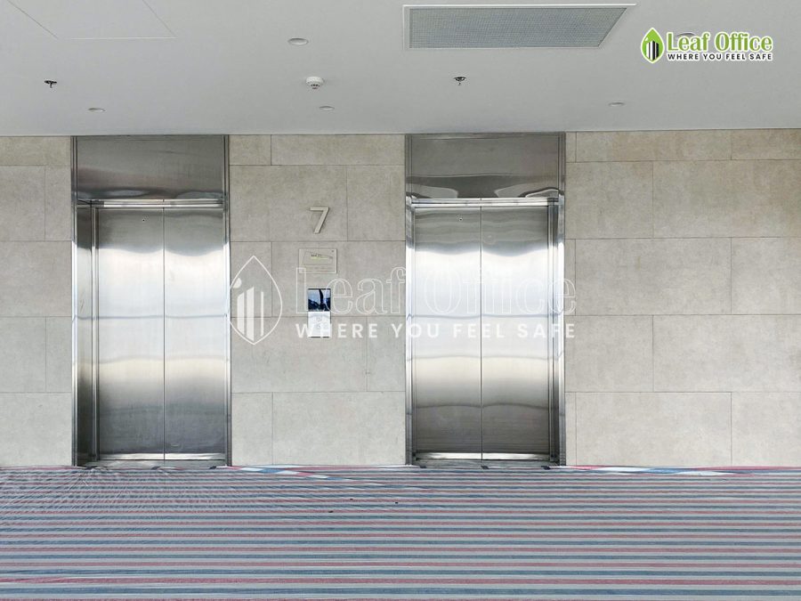 Thang May Yteco Nguyen Dinh Chieu 2