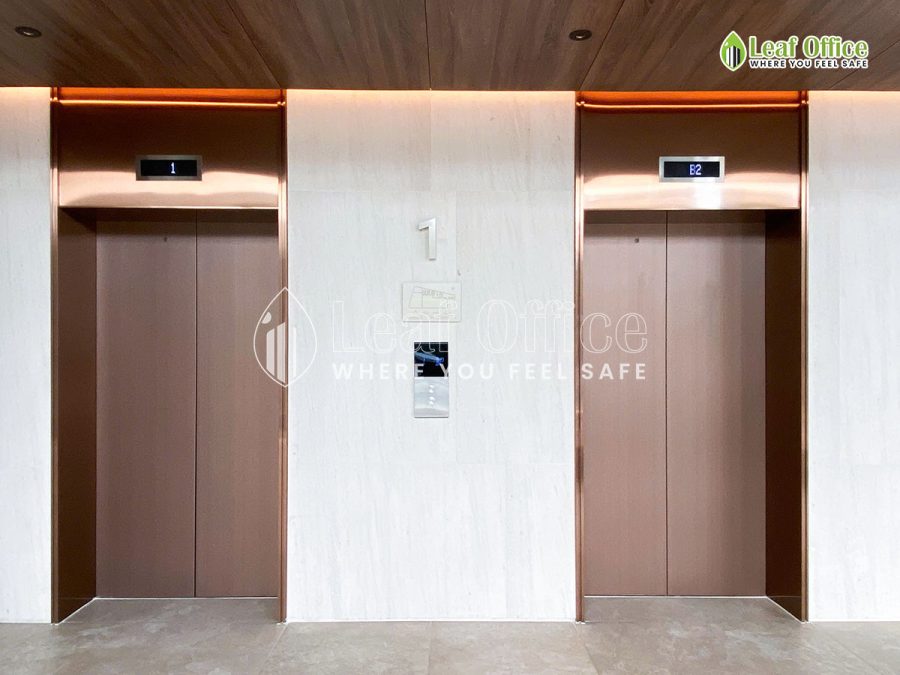 Thang May Yteco Nguyen Dinh Chieu