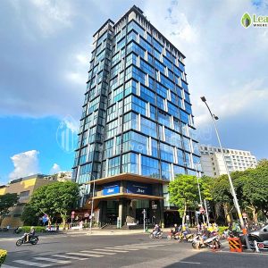 Toa Nha Ab Tower Le Lai