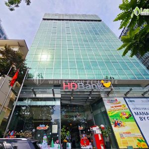 Toa Nha Abacus Tower Nguyen Dinh Chieu 2