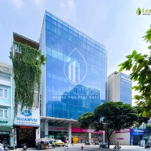 Toa Nha Acm Cao Thang