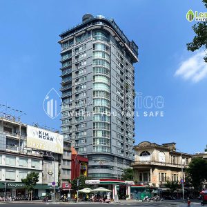 Toa Nha Ben Thanh Tower Quan 1 1