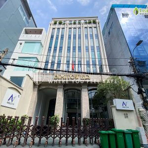 Toa Nha Bimi Song Thao 1