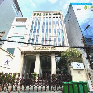 Toa Nha Bimi Song Thao Tan Binh