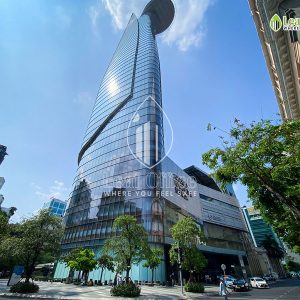 Toa Nha Bitexco Hai Trieu