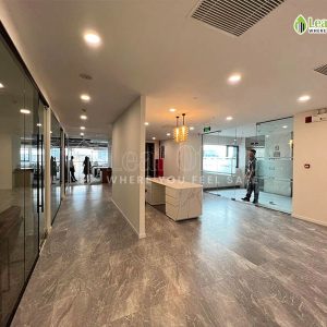 Toa Nha Cavidi Building Nam Ky Khoi Nghia 1 Removepics