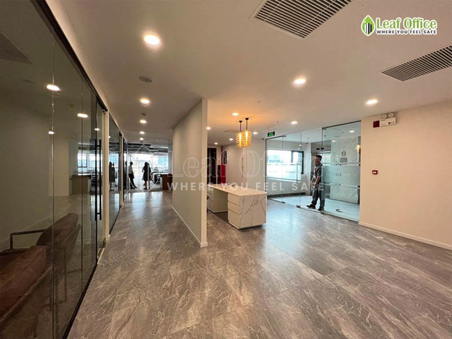 Toa Nha Cavidi Building Nam Ky Khoi Nghia 1 Removepics