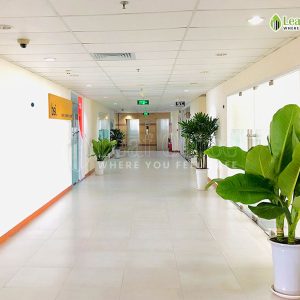 Toa Nha Citilight 45 Vo Thi Sau Removepics