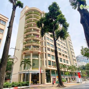 Toa Nha City View Mac Dinh Chi 1