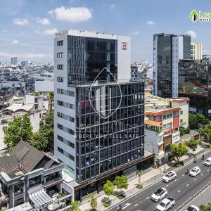 Toa Nha Ct Prime Nguyen Van Troi 3 3