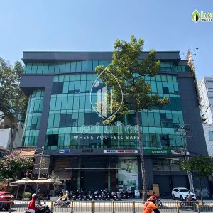 Toa Nha Dashaus Interlace Suong Nguyet Anh