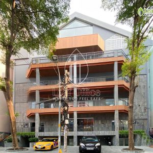 Toa Nha Dashaus Tran Nhat Duat 1 1