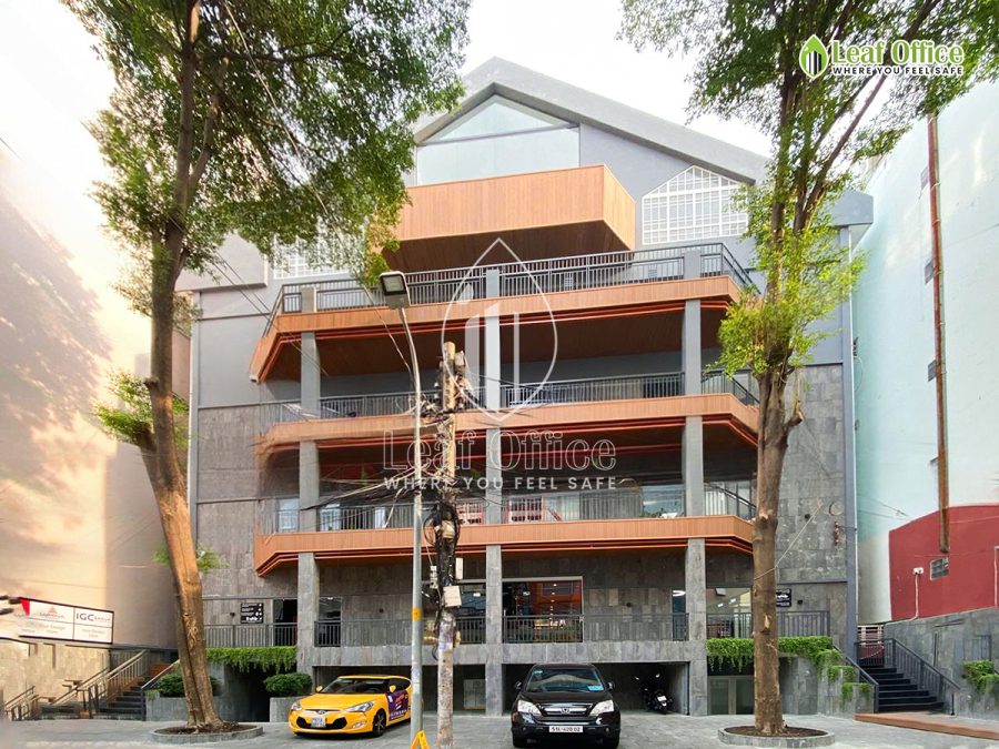 Toa Nha Dashaus Tran Nhat Duat 1 1