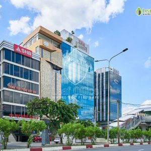 Toa Nha Ebm Dien Bien Phu 1