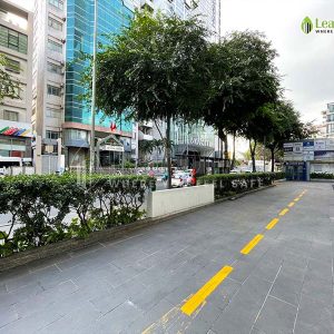 Toa Nha Empress Tower Hai Ba Trung 2 Removepics