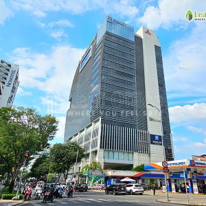 Toa Nha Empress Tower Hai Ba Trung Removepics