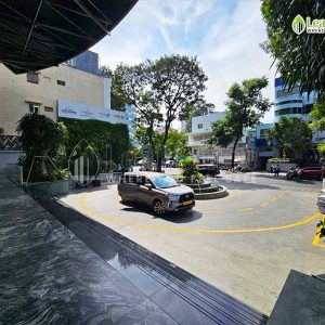 Toa Nha Five Star Tower 28 Bis Mac Dinh Chi Quan 1 2 Removepics