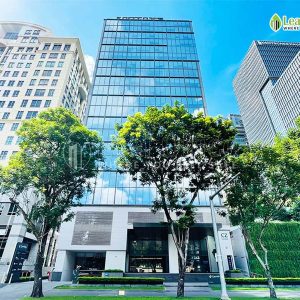 Toa Nha Friendship Tower 31 Le Duan Removepics